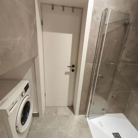 아파트 Olive Tree Kaštela
